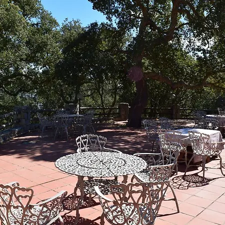 Hotel Soffio di Vento-2